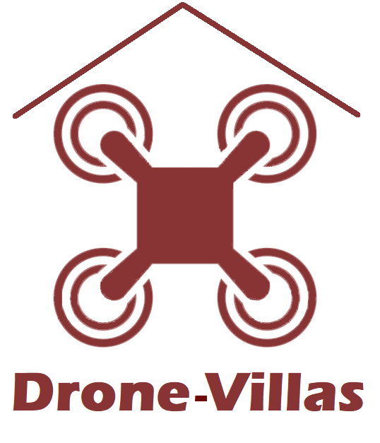 Drone Villas